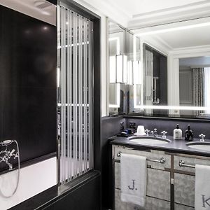 Superior Kamer
