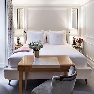 Standaard Kamer